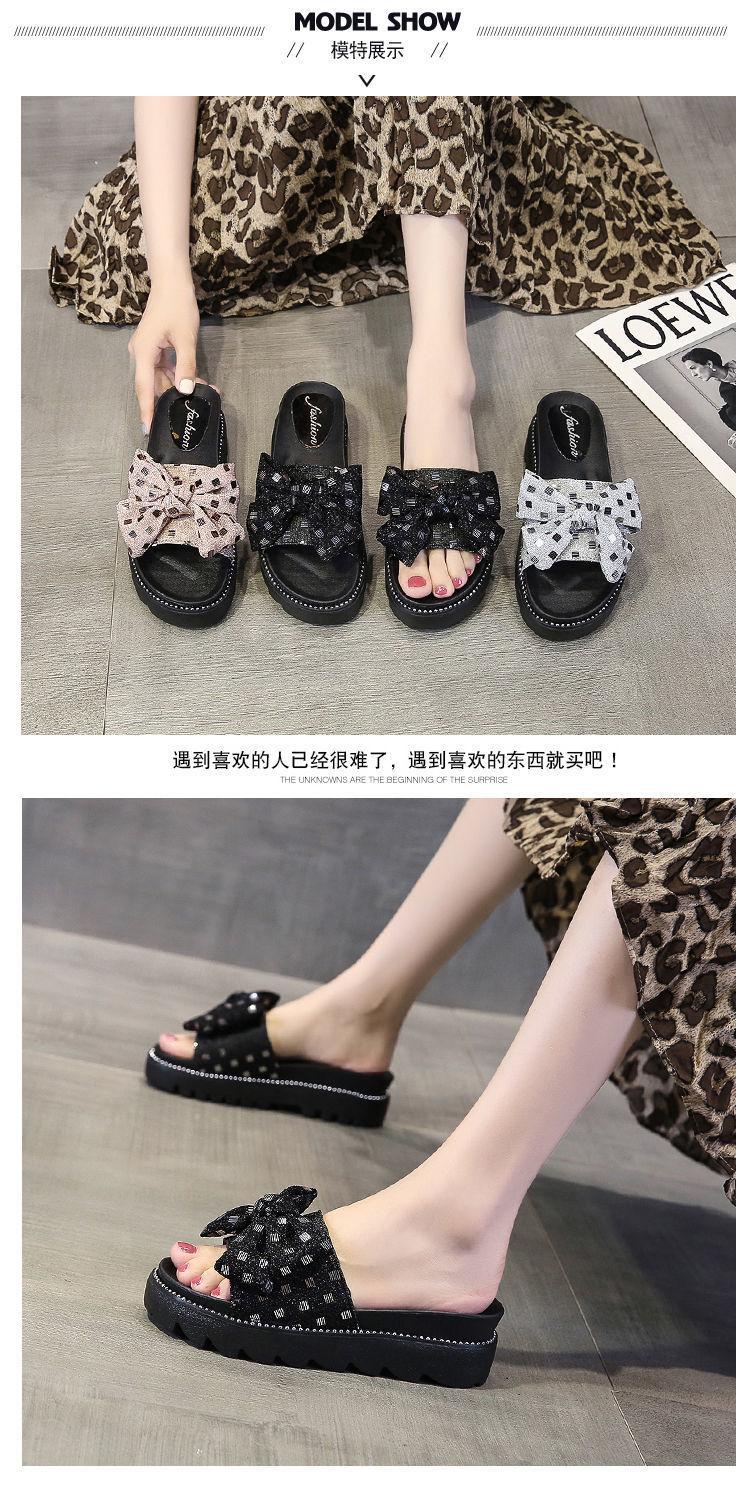 1f45de10-177a-4055-9391-ff98e650f12b.jpe