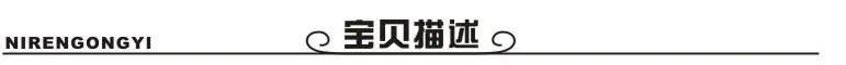 QQ图片20130715212025