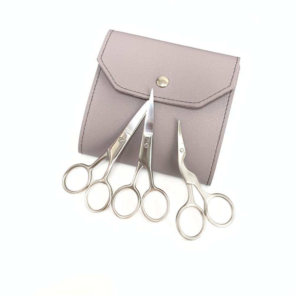 胡须剪三件套 (9)