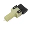 Adequado para Chevrolet Interruptor de Freio Sensor de Freio Interruptor de Freio de Pé 15109338 15186469