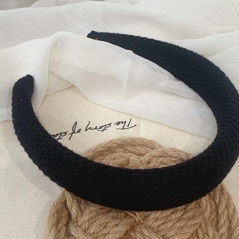 微信图片_20230911131825