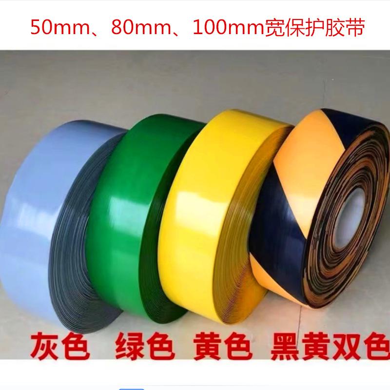 5dcffe2dd56dcd0b940fc31a9d19c2