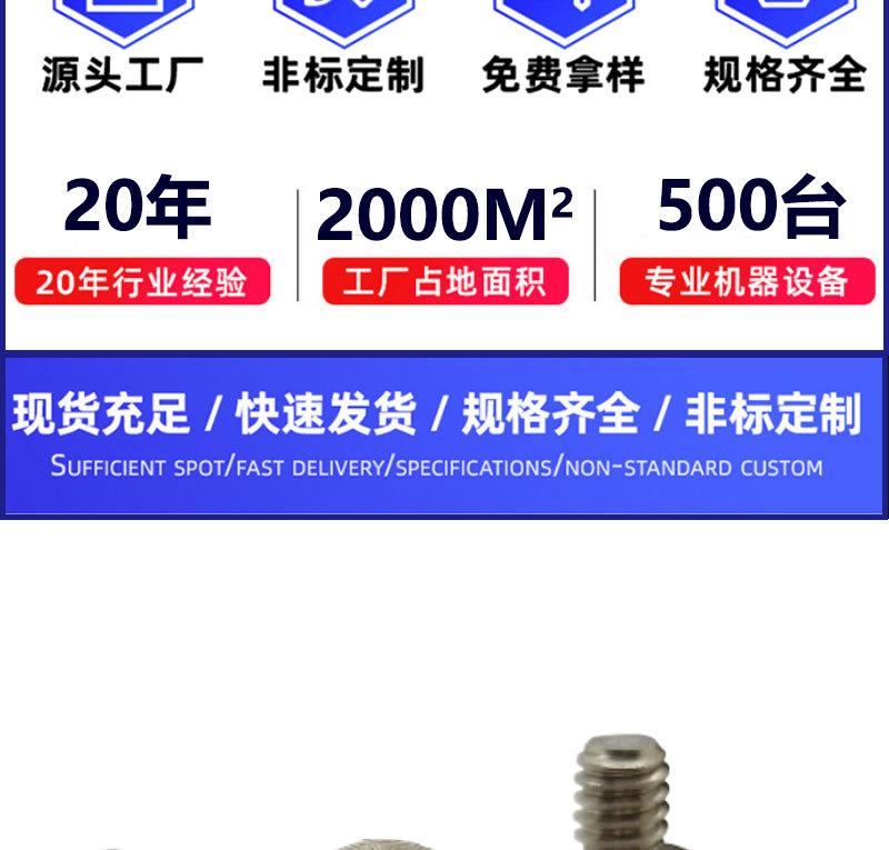 F5松不脱螺钉_02.jpg