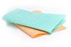 Flor Bater Hecho a mano diy Herramienta para hacer flores secas Material Placa de repujado Accesorios especiales Tabla de secado Papel absorbente Papel de forro