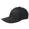 Gorra de Béisbol Estilo Nuevo para Protección Solar de Verano, Versión Coreana Unisex con Visera Rígida, Sombrero de Sol para Circunferencia de Cabeza Grande, Sombrero de Sol Ajustable