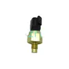 Sensor de Interruptor de Presión de Aceite 320-04558 para Excavadora Jcb 3Cx 4Cx Accesorios de Ingeniería