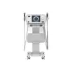 Newfeisi Lifeti Lifting Facial Antienvejecimiento Surco Nasogeniano Radiofrecuencia Microcorriente Reductor Instrumento de Belleza Personalización