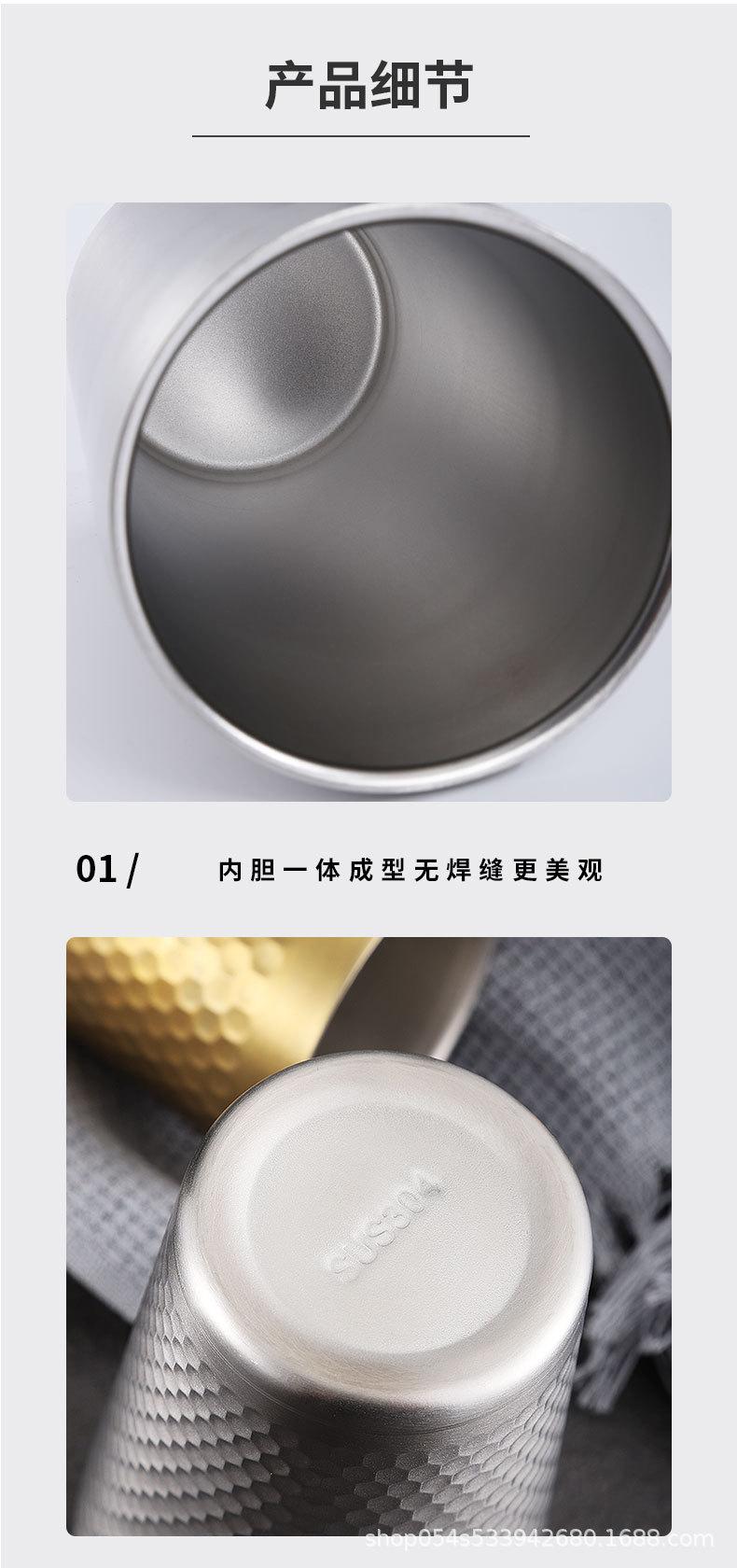 详情_10.jpg