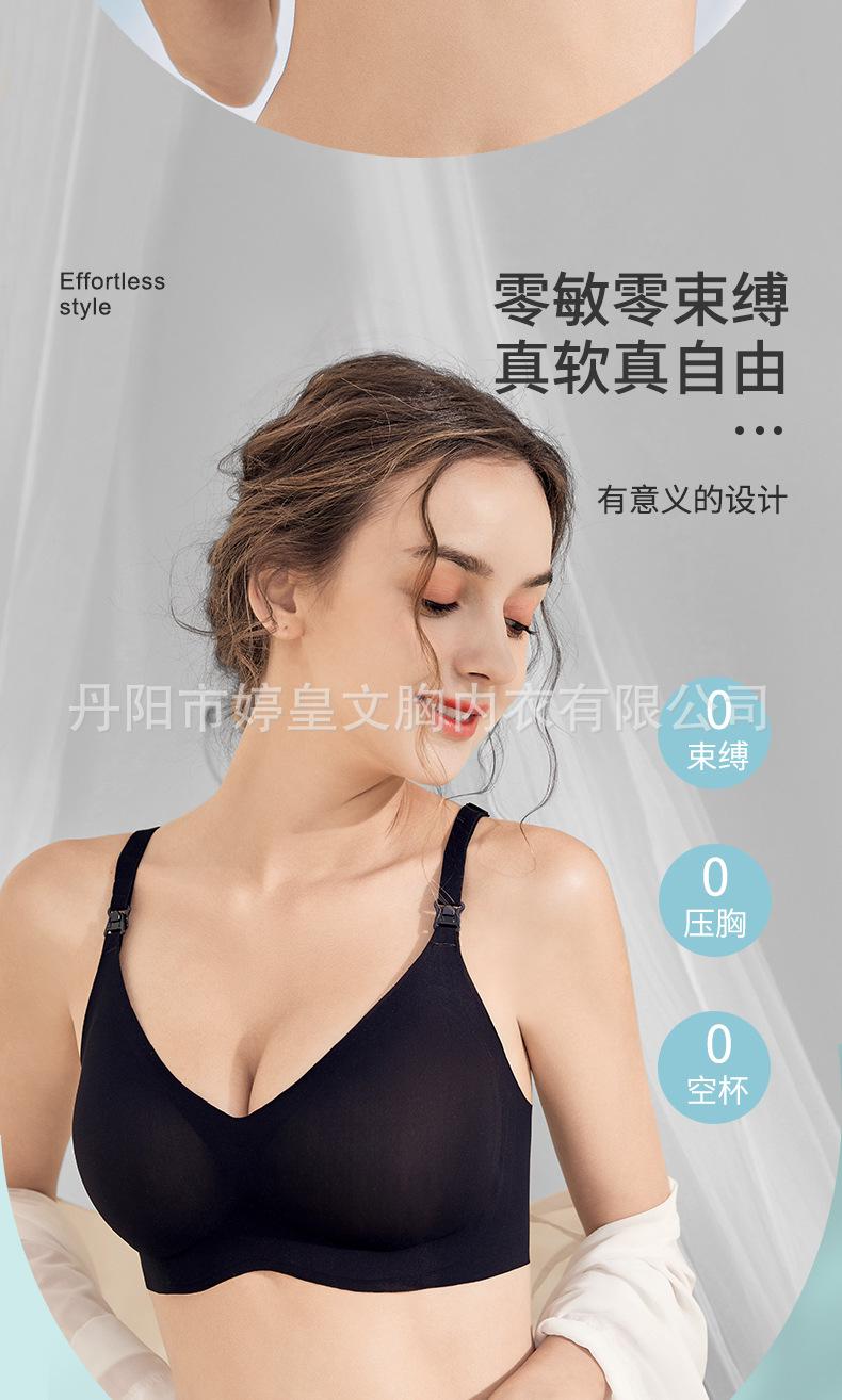 2218详情_08.jpg
