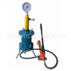 Medidor de Presión y Separación de Agua para Concreto Tipo Sy-2 Medidor de Presión y Separación de Agua para Concreto Sy-3 Suministro del Fabricante