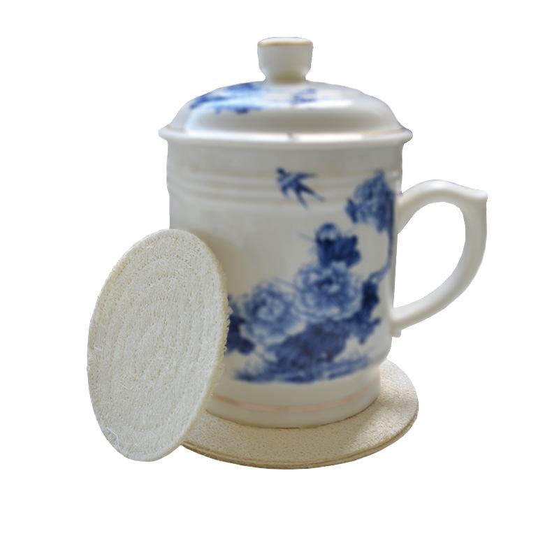 杯垫-透明.png
