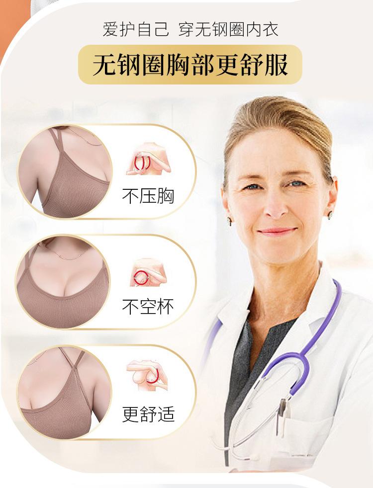 详情_05.jpg
