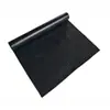 Alfombrillas de Piso de PVC Extra Gruesas al por Mayor, Alfombrillas Impermeables y Antideslizantes, Alfombrillas de Piso Ignífugas Aislantes para Pasillos de Almacén, Alfombrillas para Garaje
