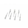 1060-20-0122 Terminal para Dtm 16~22Awg Terminal de Pin Dj214B-1.0A Producto Nacional