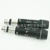 Adaptador de Golf F9 Driver Madera de fairway Manga de Golf Conector de Palo