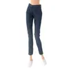Boneca Barbie de 11 polegadas (30 cm), Roupas Variadas, Coletes, Calças Jeans, Calças Boca de Sino, Leggings, Shorts, Saias, Itens Individuais