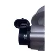 .Para Conjunto da Válvula Borboleta Renault 8200908869 7700273699 8200682611