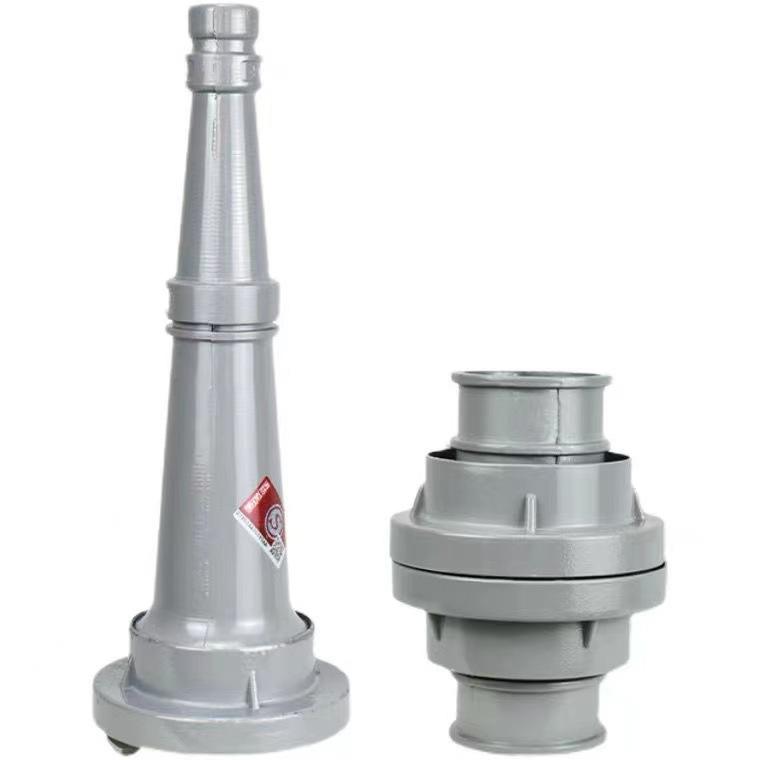 O1CN011IgLxc1yBN57Ls4p2_!!2215