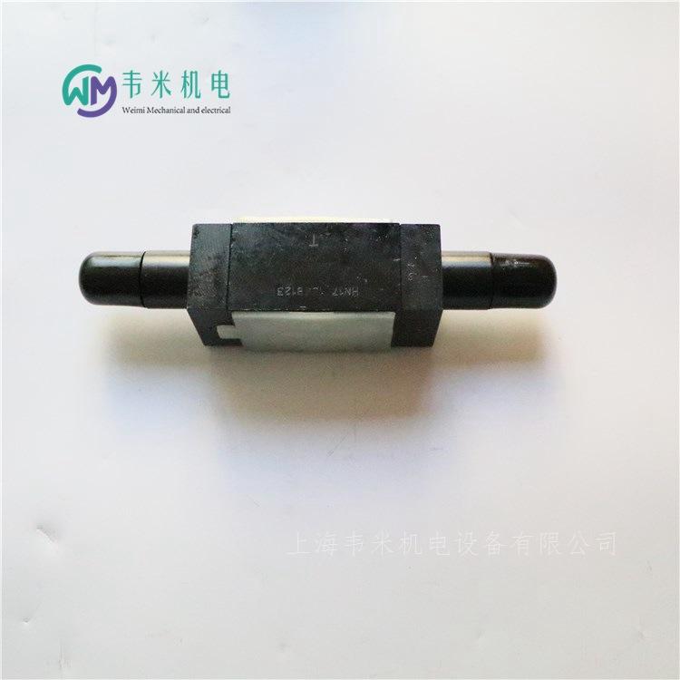 HM-012210 40 ATOS阿托斯溢流阀