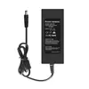 Adaptador de corriente de 24V 2A Alimentación CC 50W Alimentación para pie