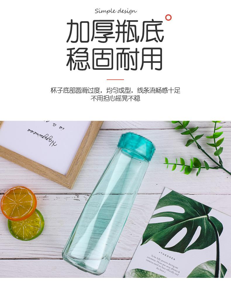 钻石杯切片_06.jpg
