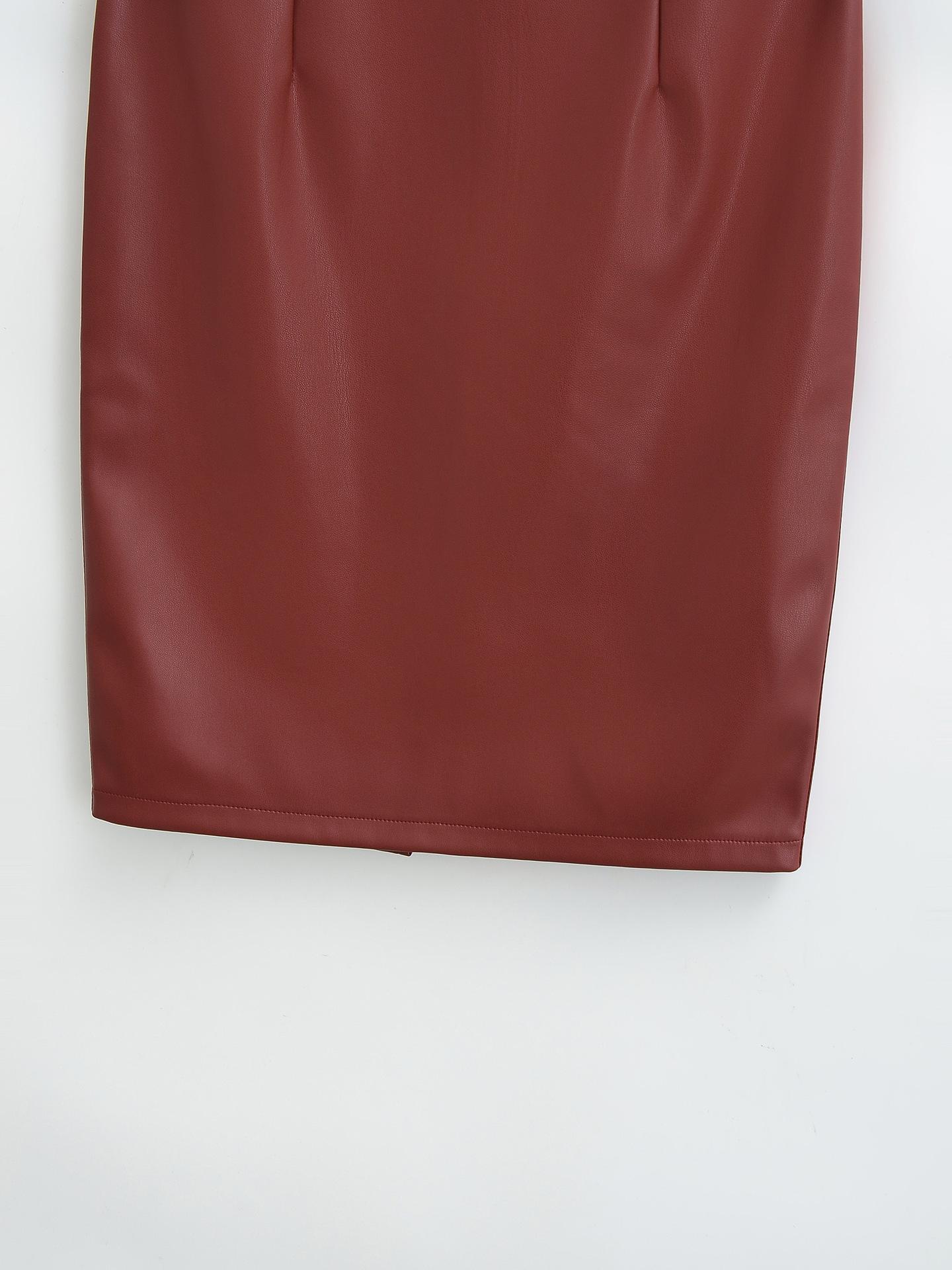 DSE_4934.JPG