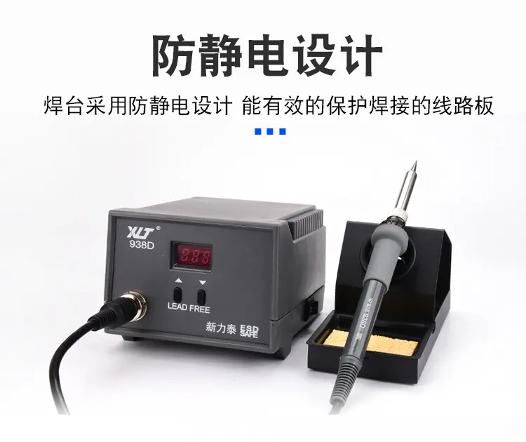 详情_09.jpg