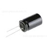 Venta directa de fábrica de condensadores electrolíticos de aluminio de conexión directa de alta calidad, serie completa, 22UF/50V5*11. ¡Vaya a un nuevo punto de venta!