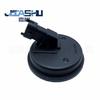 Ventas Directas de Fábrica Sensor ABS para Coche Adecuado para Kia Kx1 58990-K8000 58990K8000