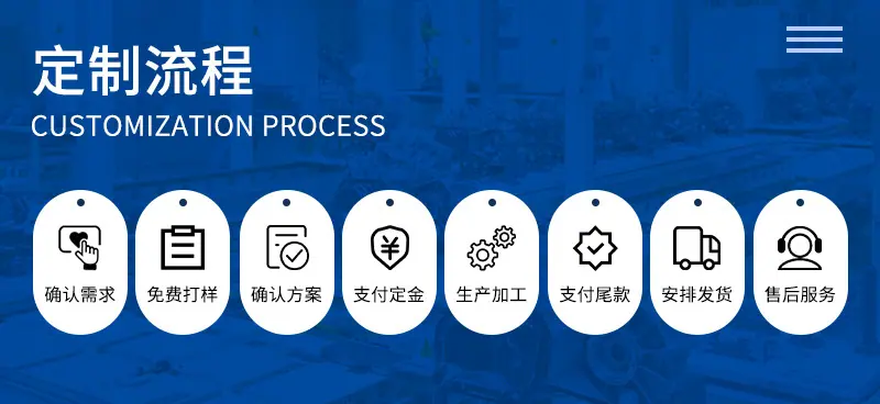 套版详情_11.jpg