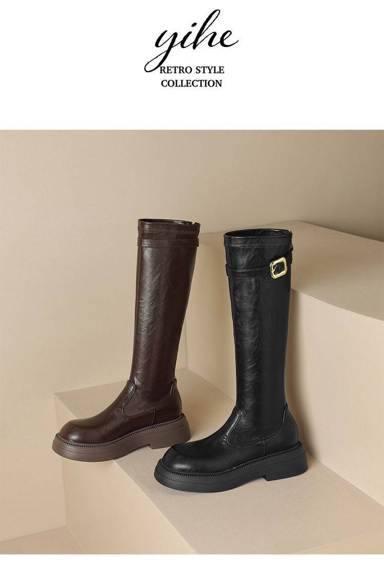 20241209100261014_750.jpg?imageslim