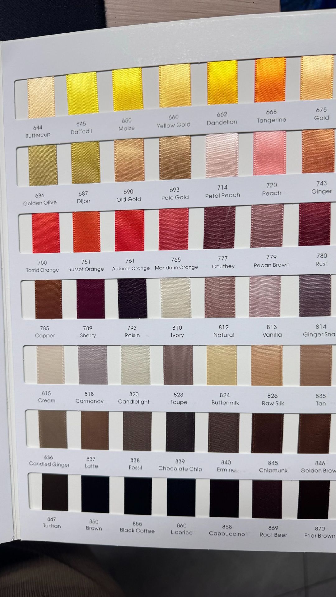 涤纶带 好   4.jpg