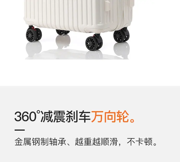 详情图17.jpg