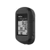 Adequado para capa protetora de relógio Garmin Jiaming edge130plus/530/830, capa protetora de silicone anti-queda