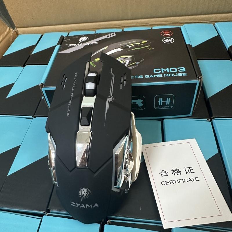 详情图片_04
