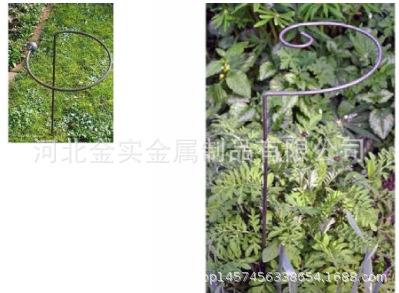 QQ图片20180709111442