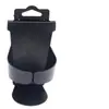 Portavasos grande para rejilla de ventilación de coche, portavasos para coche, estante de almacenamiento aislado para tazas y bebidas en el coche