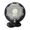 Mk137-6Dk.15N Ywf modificado(K) Motor de ventilador do compressor de ar Atlas 137-6D75 0,85 quilowatt