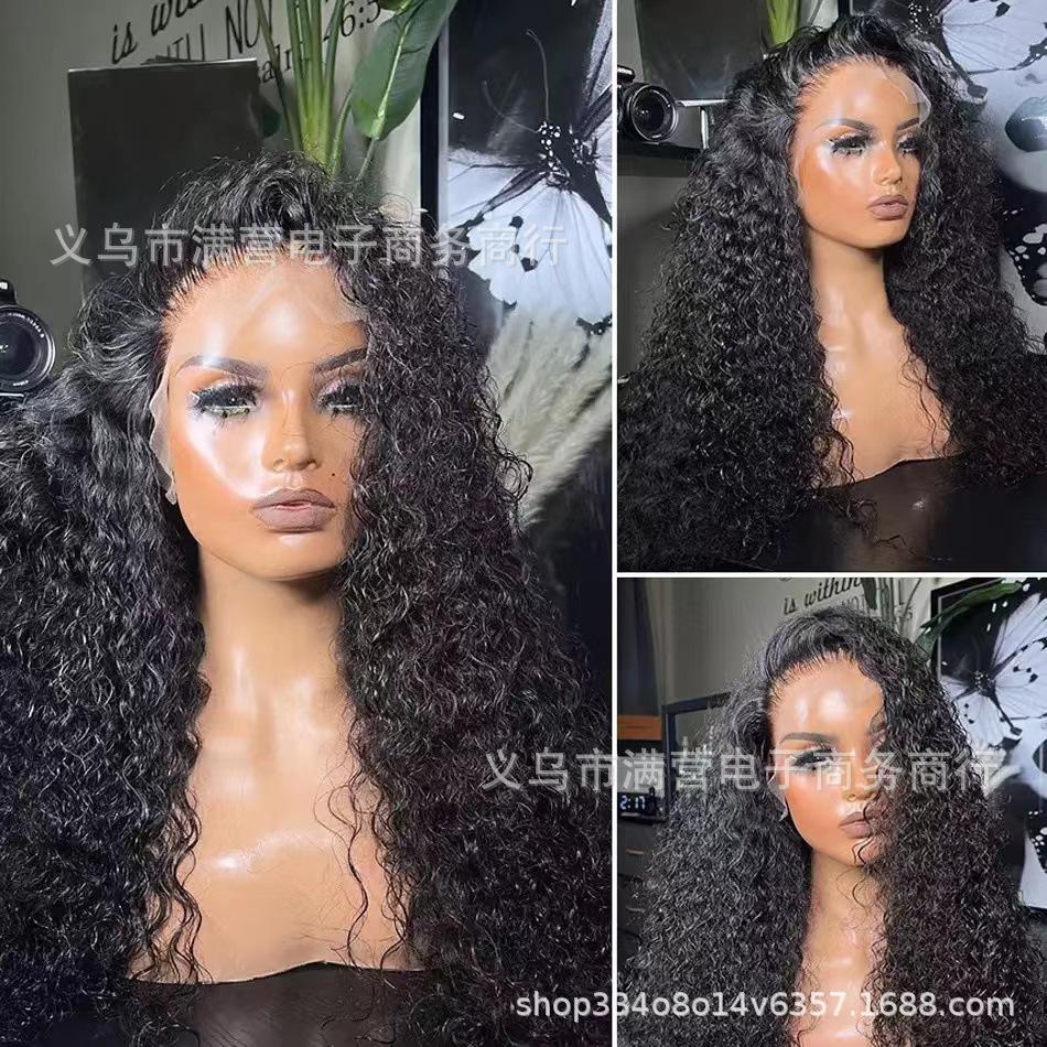 微信图片_202204081635156