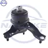 12362-0H020 123620H020 Goma de Soporte de Motor es Adecuada para Toyota Camry 06-12