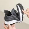 Sapatos Atacado para Homens Outono Novo Estilo Confortáveis e Respiráveis Tênis Casuais Esportivos Masculinos Sapatos de Pano Old Beijing Prontos para Homens