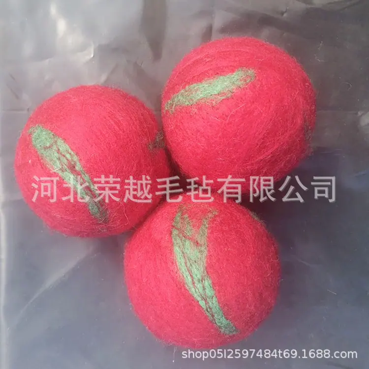 1F62962BEC7C53E478B684A0BC0F39