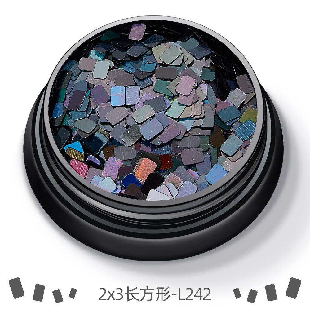 2x3长方形1-L242.jpg