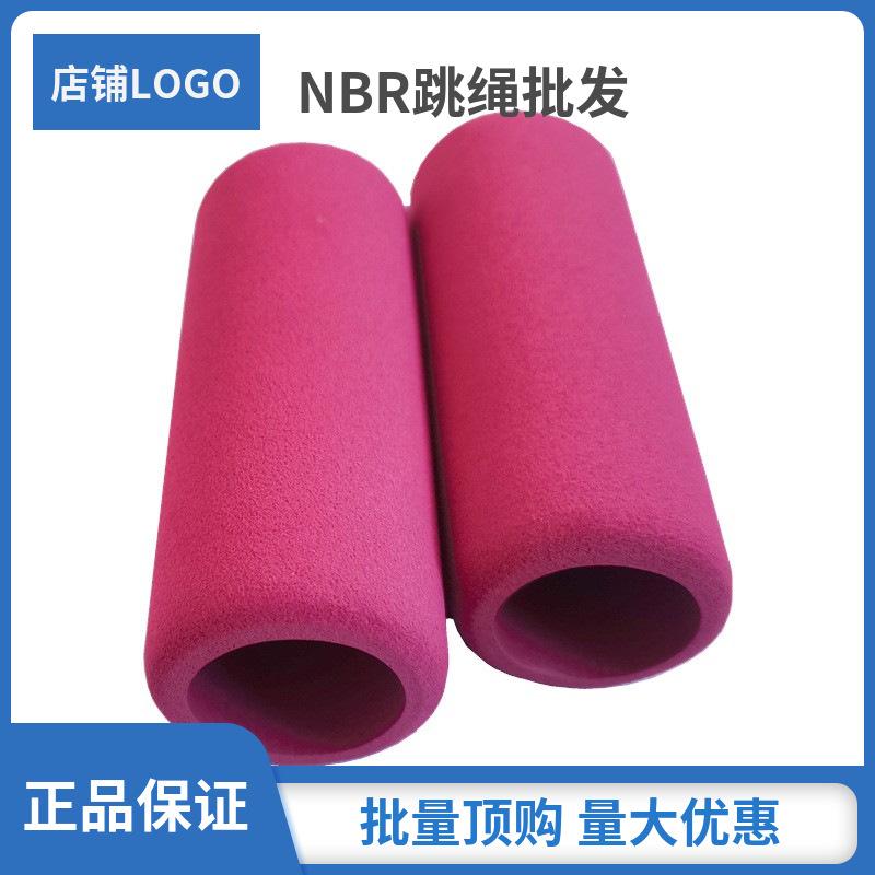 美图王_400.jpg