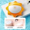 Fanzhen Han Chan Protetor Solar Spf50+ Hidratante Loção Protetora Solar Anti-Uv Spray Produtos para Cuidados com a Pele Atacado