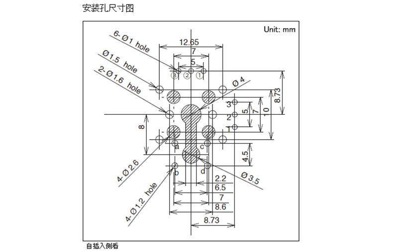 摇杆尺寸图 12.png