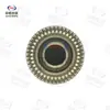 Adecuado para Eje de Entrada de Cinco Velocidades de Tarjeta Dorada SRM Xin Yuan 1701250-J1500-A000