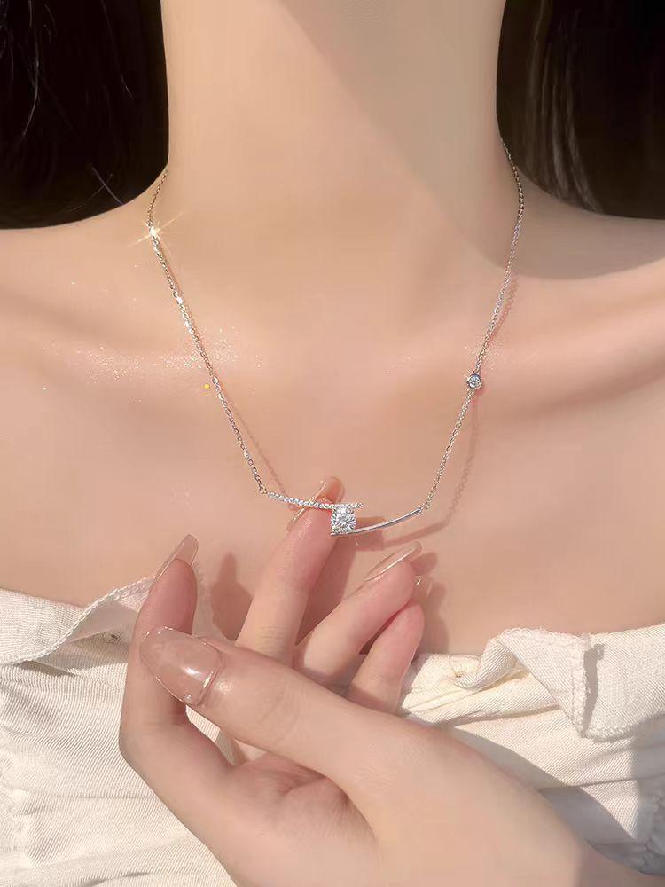 微信图片_20240708155813