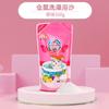 Suprimentos para hamster animal de estimação pequeno banho de areia coelho Chinchila porquinho da Índia hamster banho de areia hamster saco de banho de areia 500g