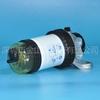 Conjunto separador gigante de aceite y agua Jinshan 2656F810 adaptador elemento filtrante 26560145